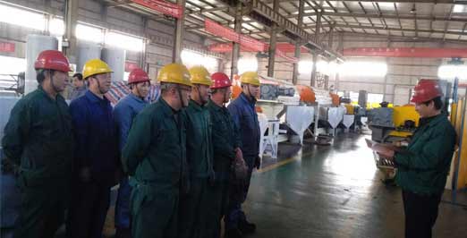 加強消防******監督管理力度，有效預防和遏制重特大火災事故的發生